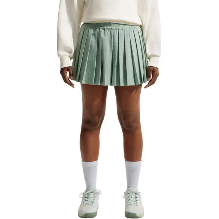 Шорты повседневные Nike Green