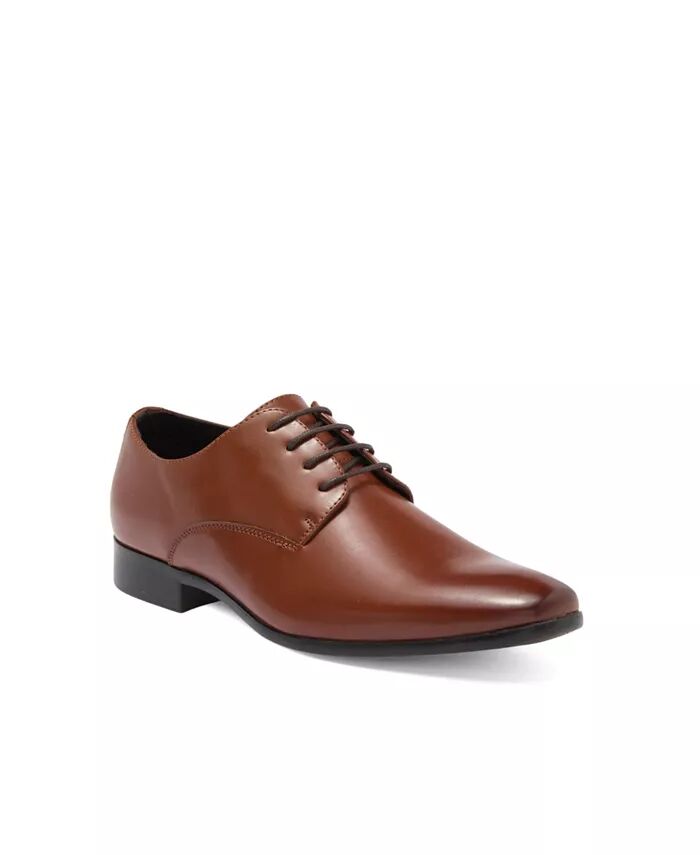 

Мужские туфли с простым носком RUSH Gordon Rush, коричневый