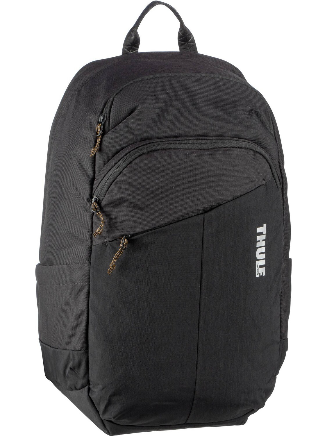 

Рюкзак Thule Laptop Exeo Backpack, черный