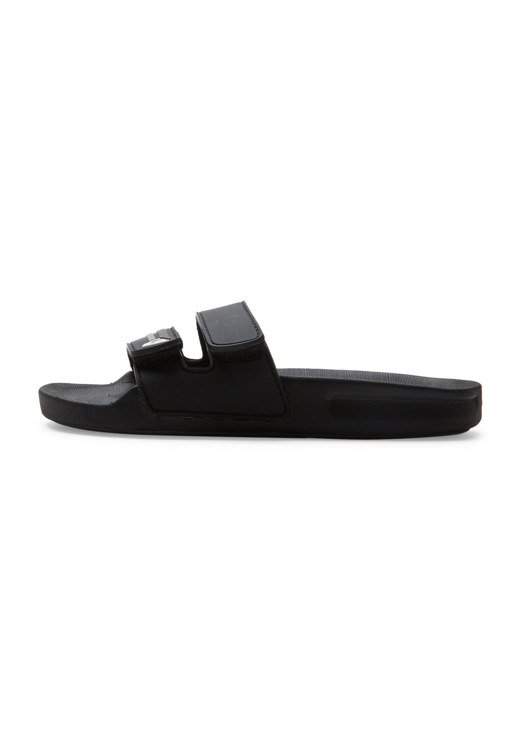 

Сандалии RIVI Quiksilver, цвет kvj