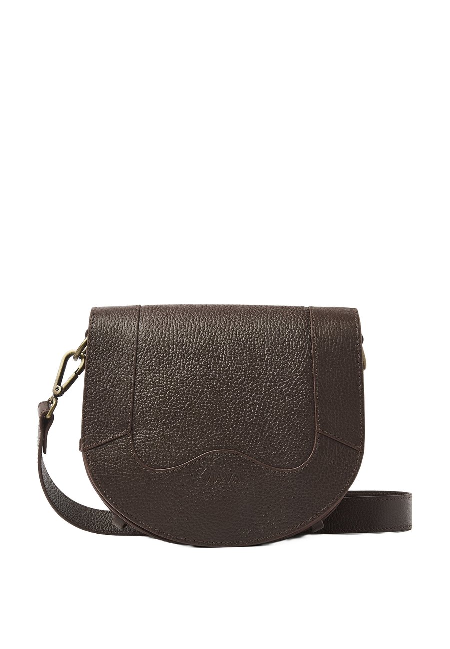 

Сумка кросс-боди VIA VAI Cross body bag, Brown