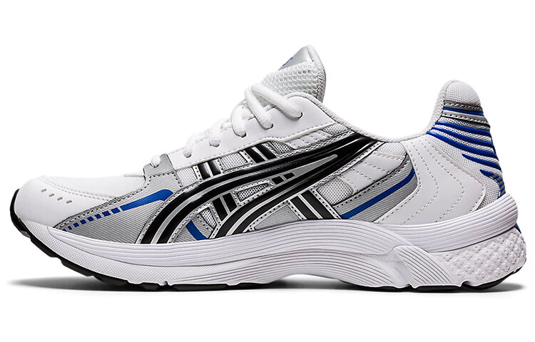 

Кроссовки Asics Gel-Kyrios Мужчины