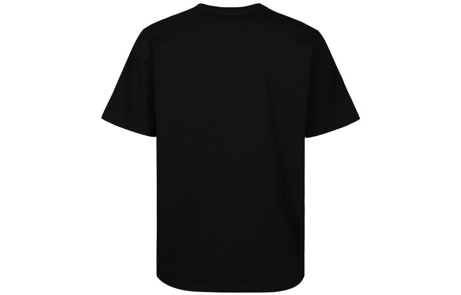 

Футболка мужская Evisu, черный