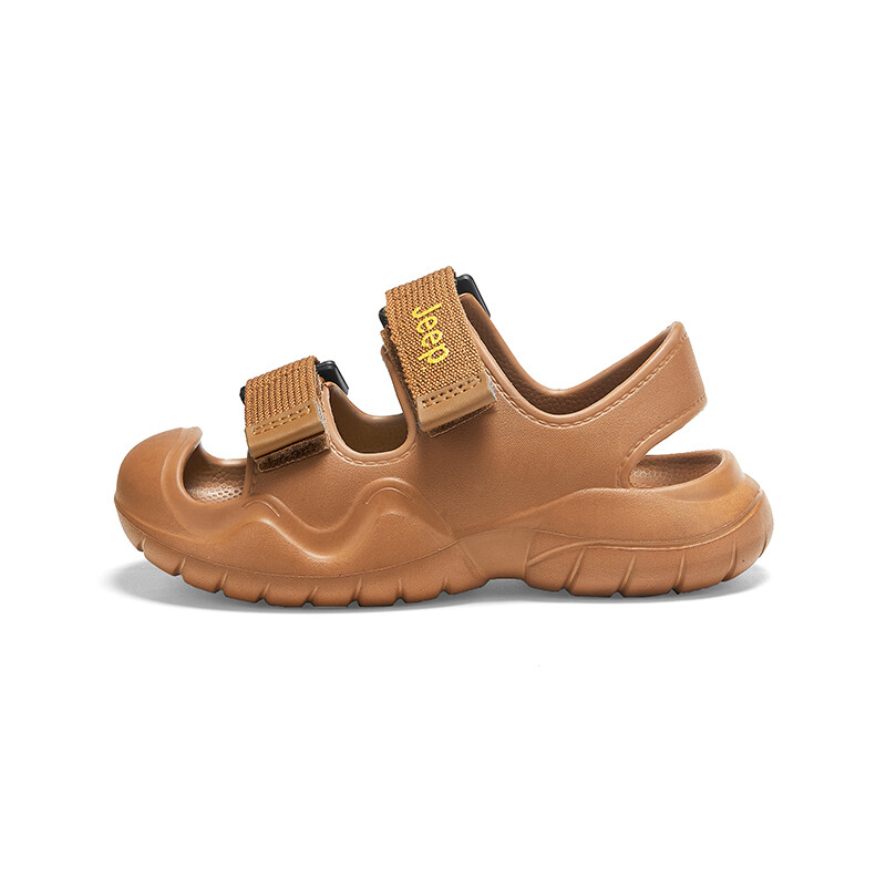 

Босоножки и сандалии Jeep Kids' Sandals Kids