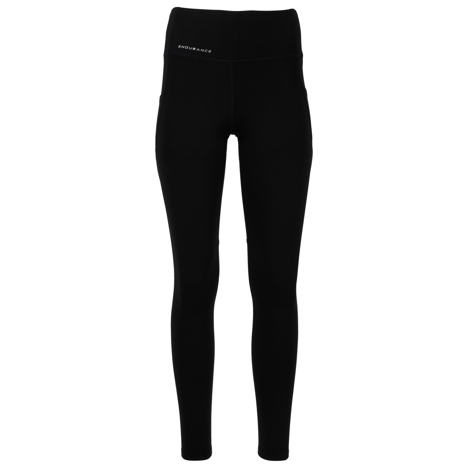 

Тайтсы Endurance Tathar Tights with Pocket, черный