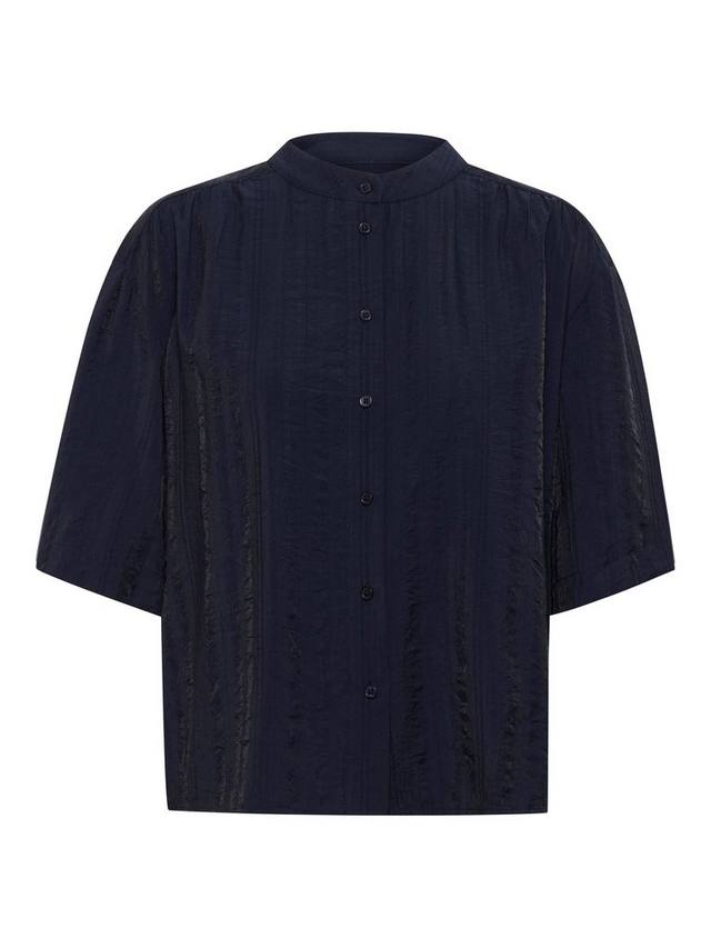 

Рубашка Emine Soaked In Luxury, Night Sky