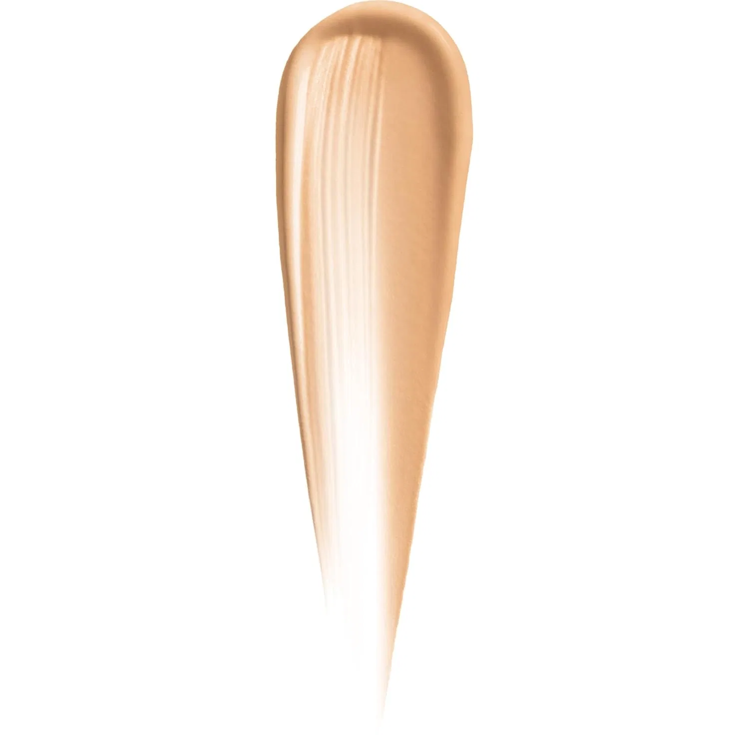 Тональный увлажняющий крем «Complexion Rescue» с SPF 30 Bareminerals, Natural Pecan 05 — фото 2