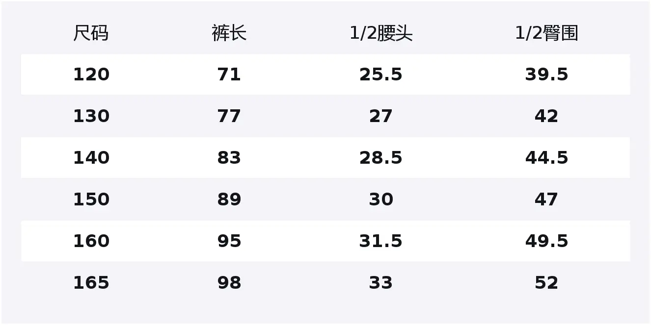Детские спортивные штаны осень-зима Mizuno, светло-фиолетовый — фото 2