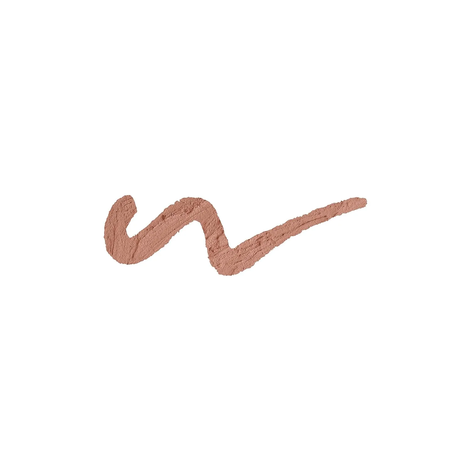 Стойкие тени-карандаш KIKO Milano | Кремовая формула и невероятная стойкость, 10 Mauve Brown — фото 2