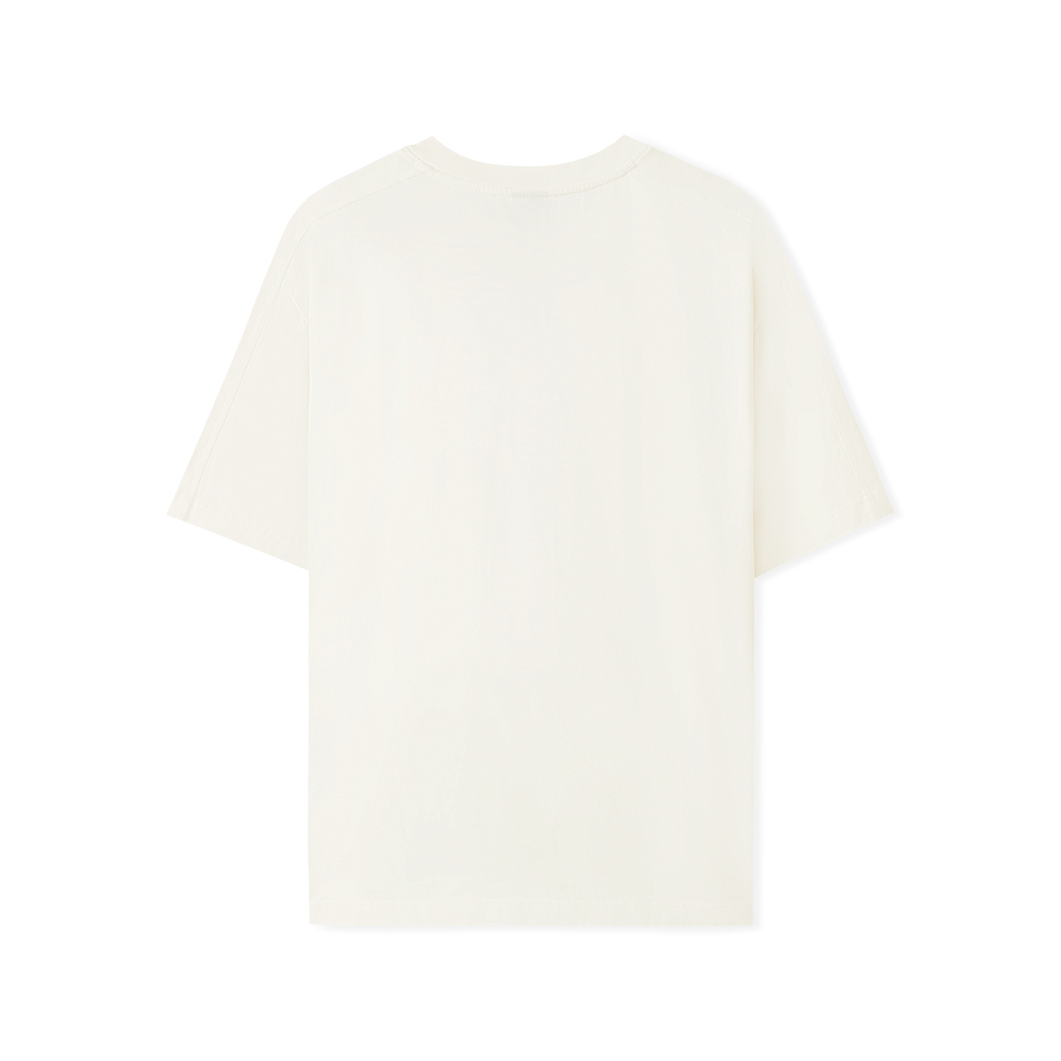 

Skechers Футболка Sportlife Unisex Marshmallow White, Белый, Skechers Футболка Sportlife Unisex Marshmallow White