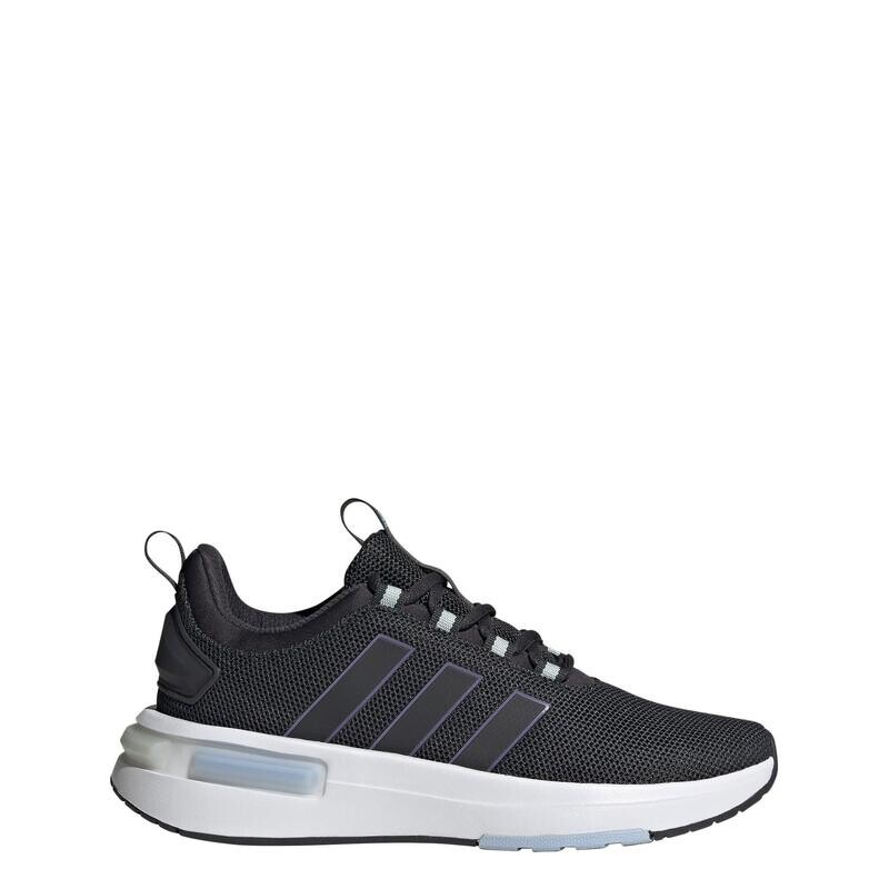 

Кроссовки Adidas, цвет carbongrau/carbongrau/blau