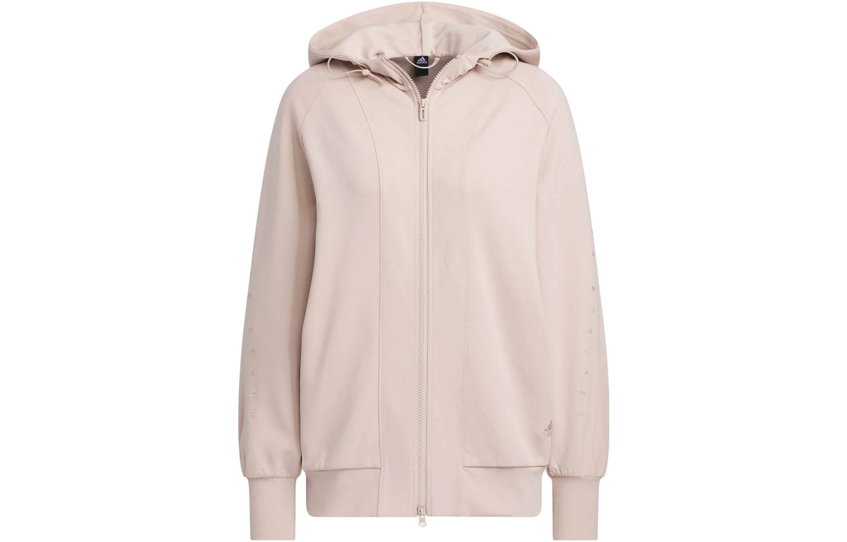 

Куртка женская Wonder Taupe Adidas, Wonder Taupe, Коричневый, Куртка женская Wonder Taupe Adidas, Wonder Taupe