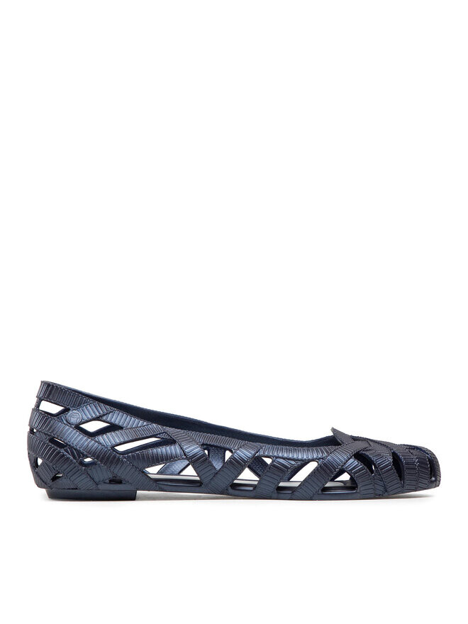 

Балетки Jean+Jason Wu VII Ad Melissa, темно-синий