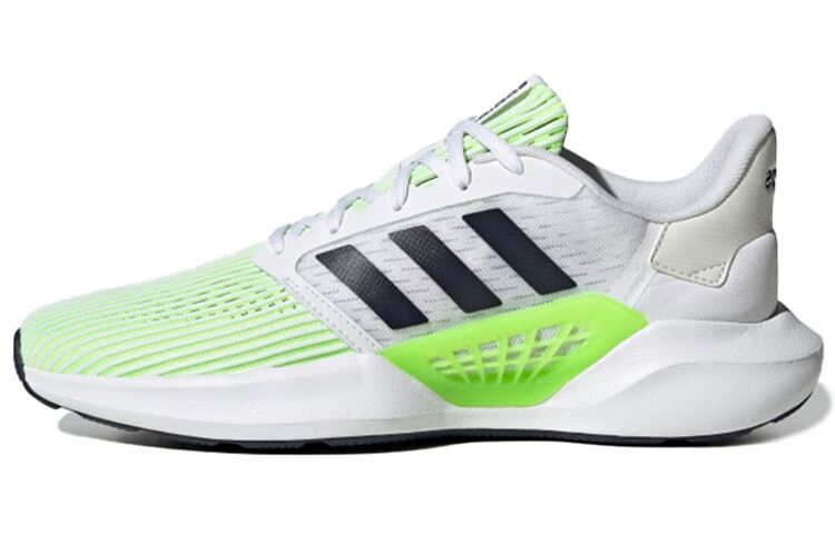 

Мужские кроссовки для бега Adidas Ventice