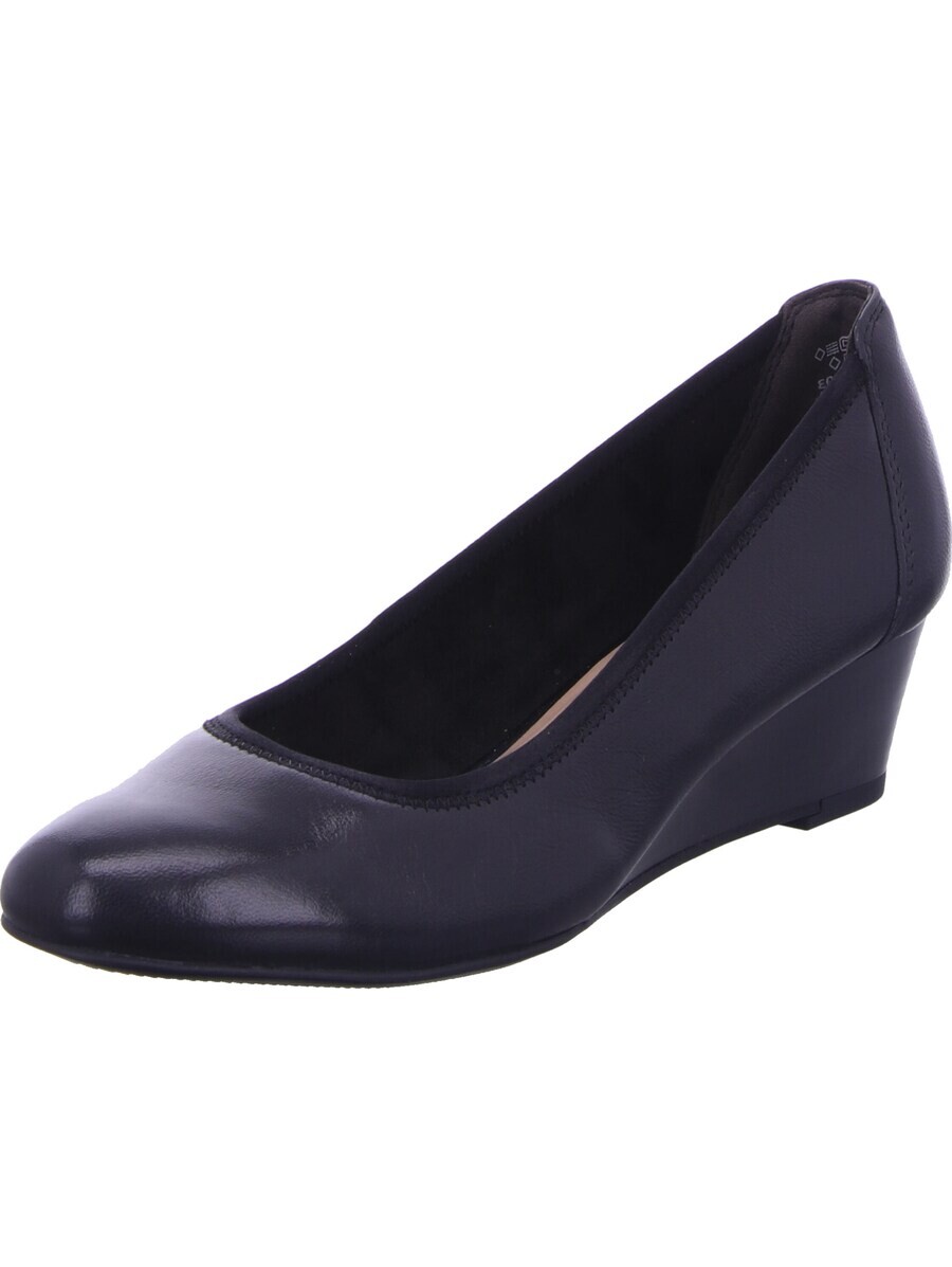 

Туфли Tamaris Pumps, черный