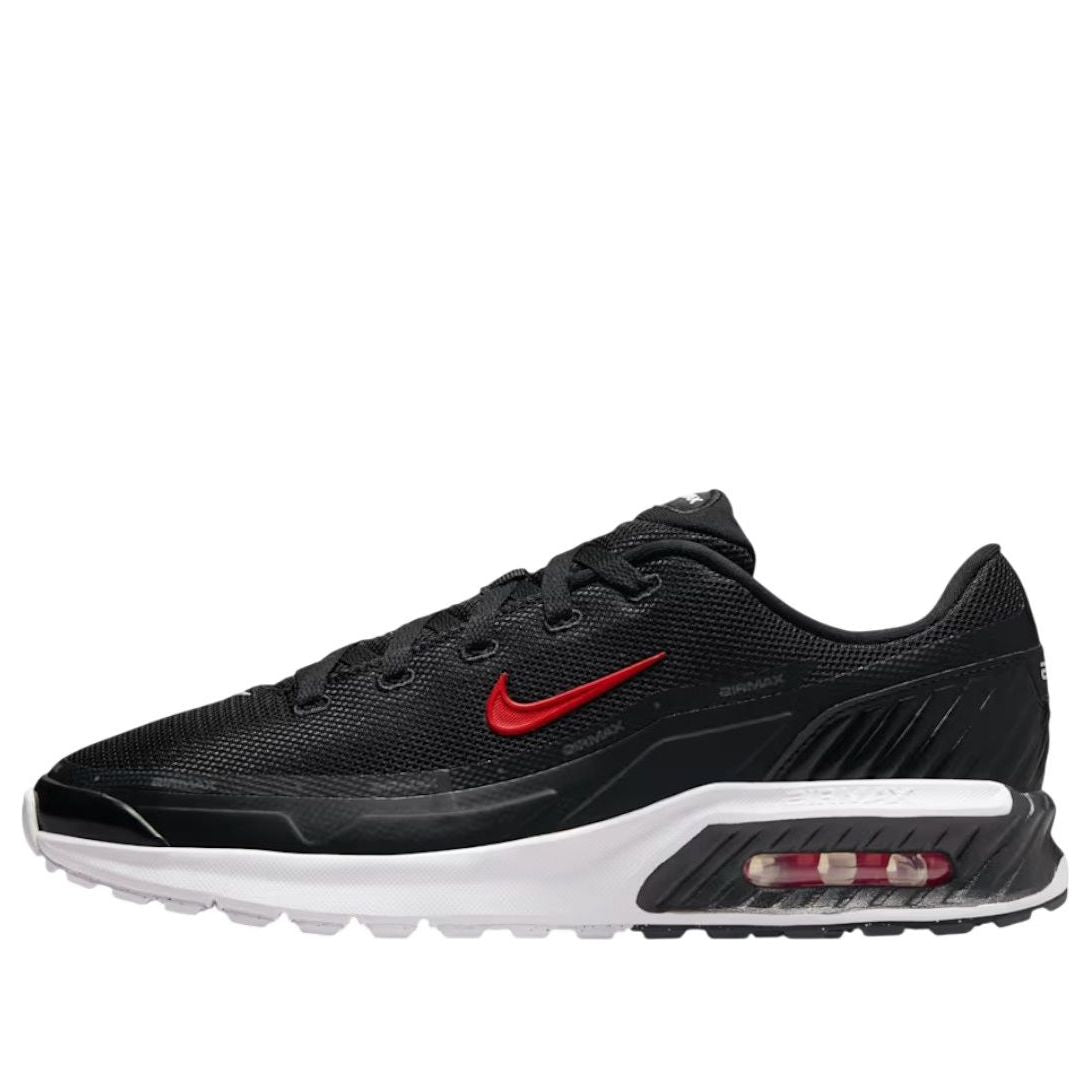 

Кроссовки Nike Air Max Bia 'Black White'