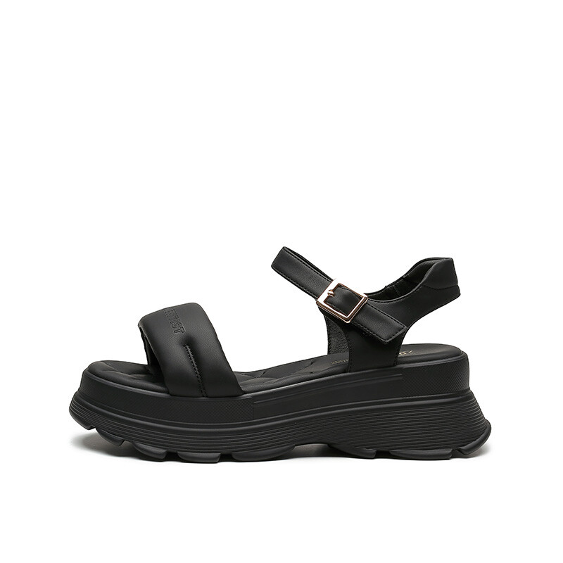 

Сандалии DUSTO One-Strap Sandals Women's