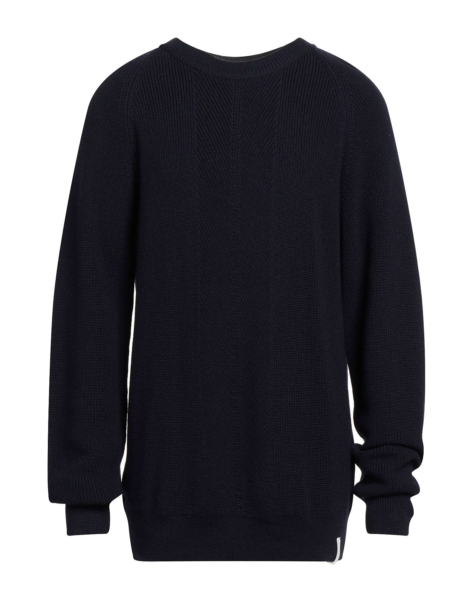 

Свитер Brooksfield, полуночно-синий