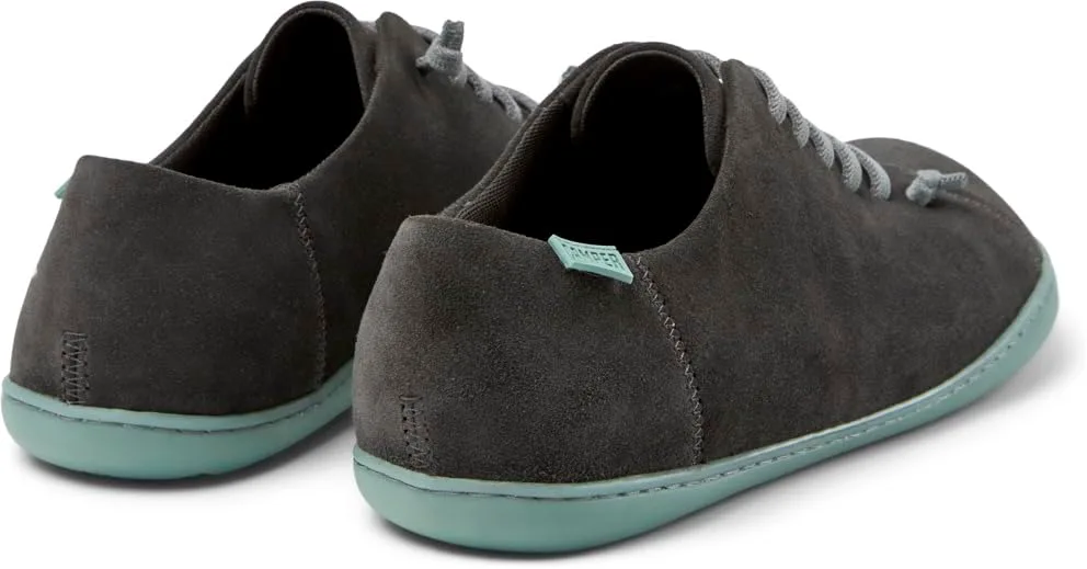 

Мужские кроссовки Camper Peu Cami K100249, темно-серый