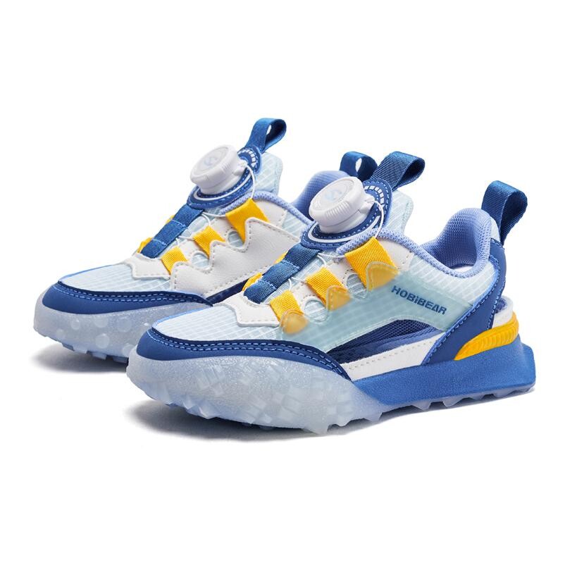 Кроссовки HOBIBEAR Kids' Running Shoes Kids — фото 2