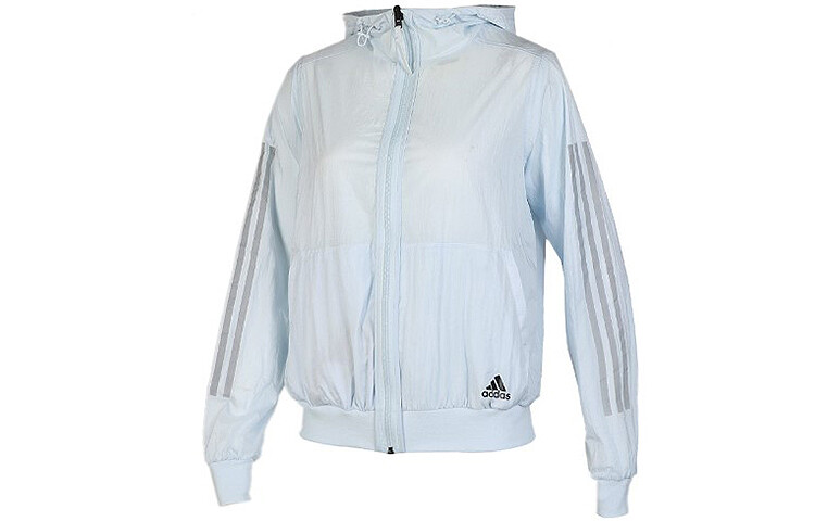 

Куртка женская Adidas