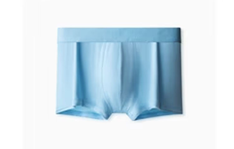 

Мужские боксеры Calvin Klein
