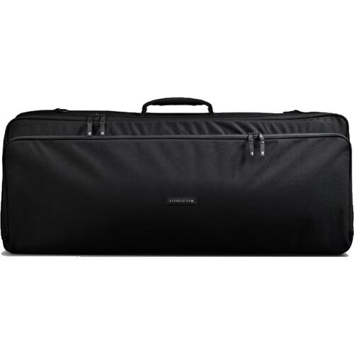

EXPRESSIVE E Soft Case for Osmose Synthesizer XPEOSM49SC-1