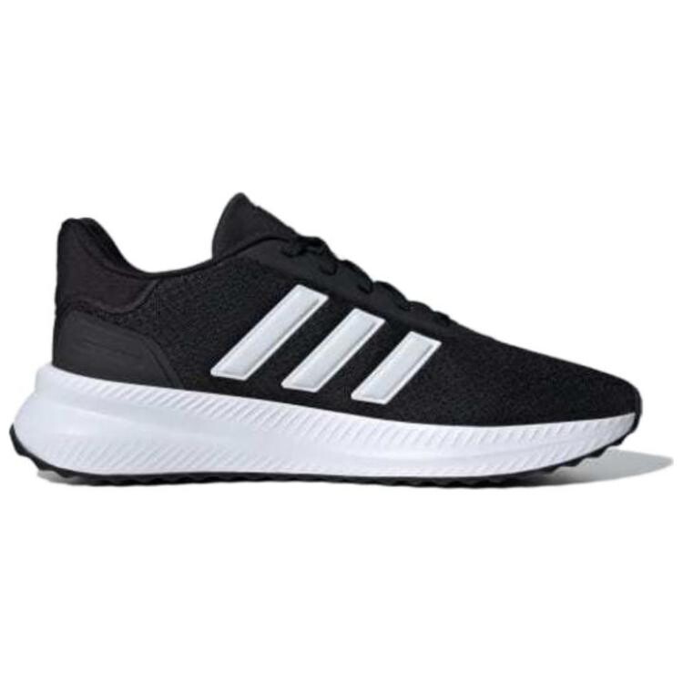 Спортивная одежда Кроссовки мужские с низким верхом Adidas — фото 2