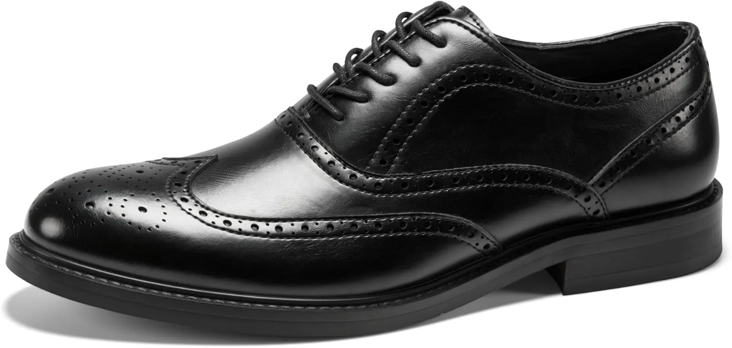 Туфли Kenneth Cole Reaction Mens Lance