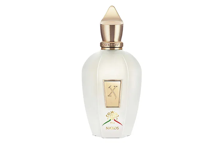 Парфюмерная вода Fougere Eau De Parfum Xerjoff 100ml — фото 2