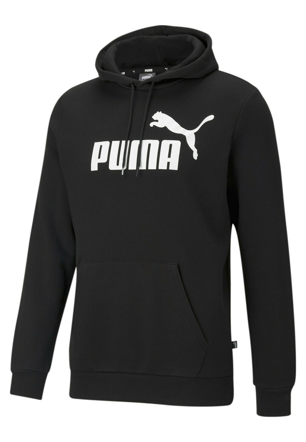 

Худи Puma, цвет Puma Black, Черный, Худи Puma, цвет Puma Black