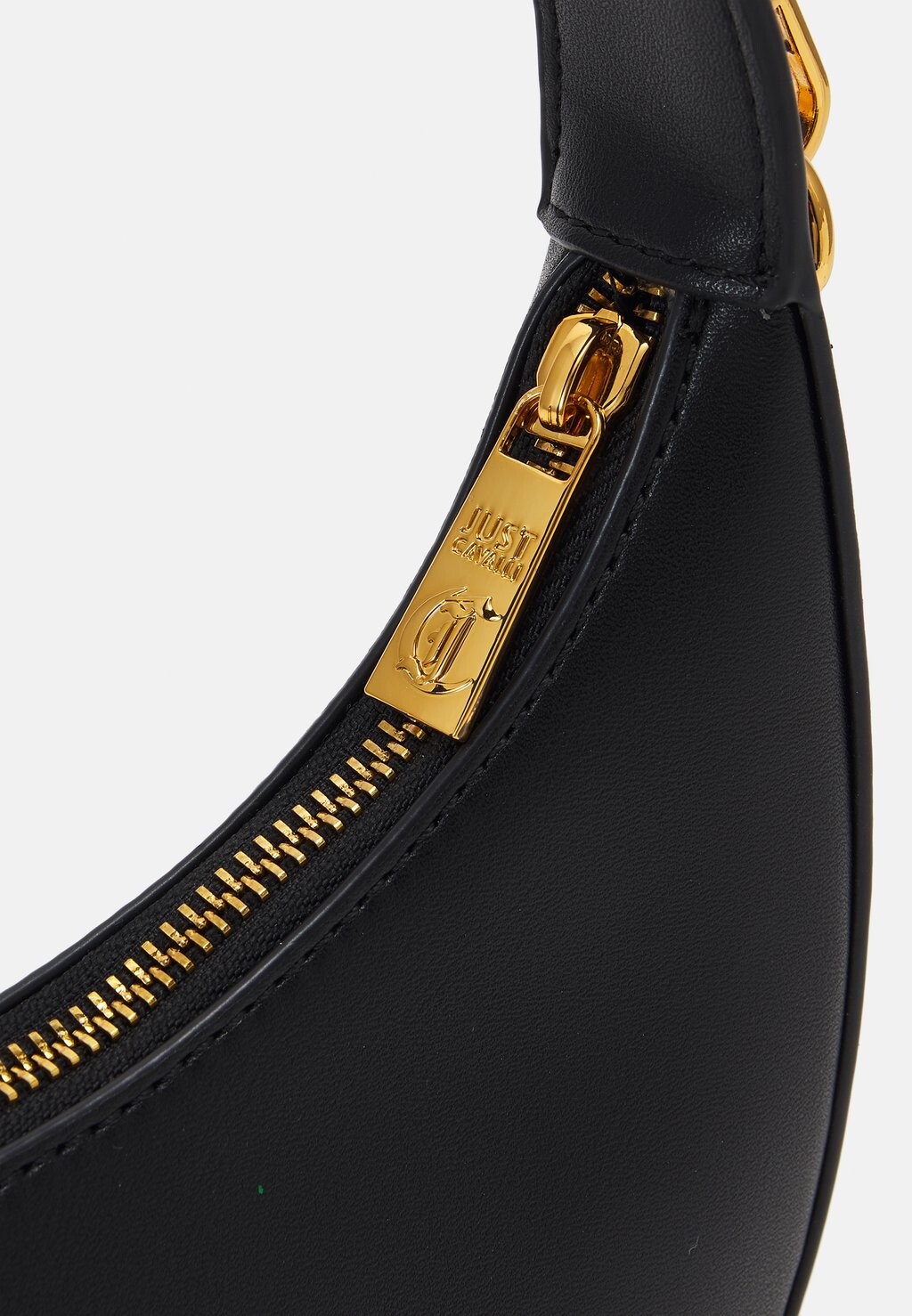 

Сумочка RANGE GOTHIC Just Cavalli, черный