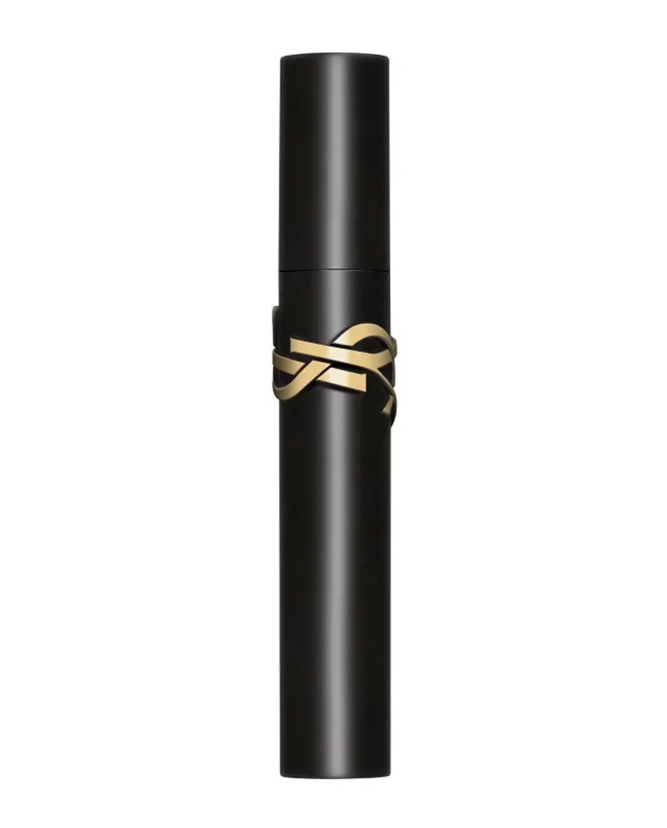 Тушь для ресниц Lash Clash Yves Saint Laurent, Blue