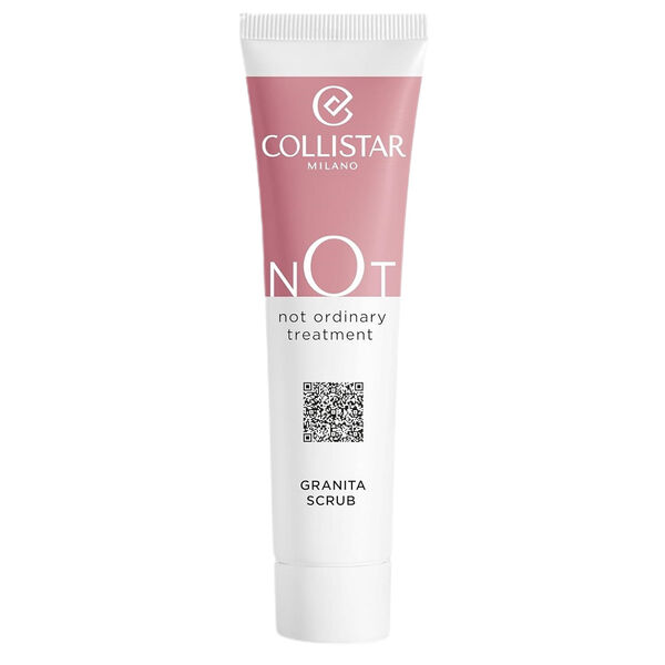 

Скраб для губ Granita, 12 мл Collistar Not – not ordinary treatment