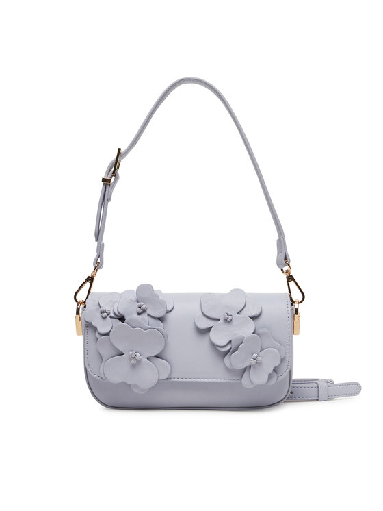 

Сумочка Daisybouquet 13989697 Aldo, фиолетовый