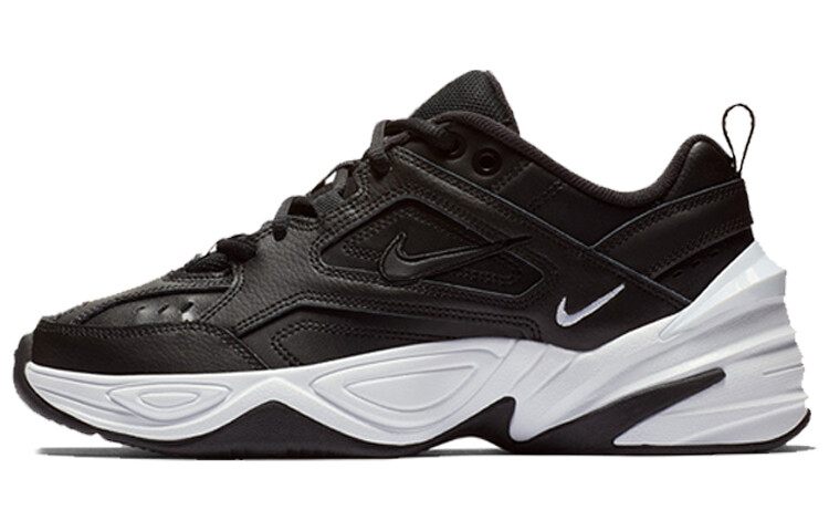 

Кроссовки Nike M2K Chunky женские