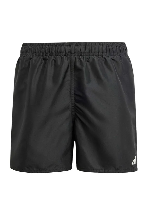 Плавки Adidas Sportswear, Black White