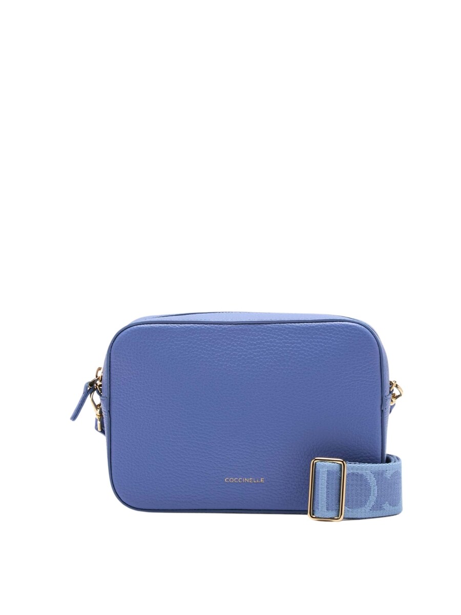 

Сумочка Coccinelle COCCINELLE, Blue