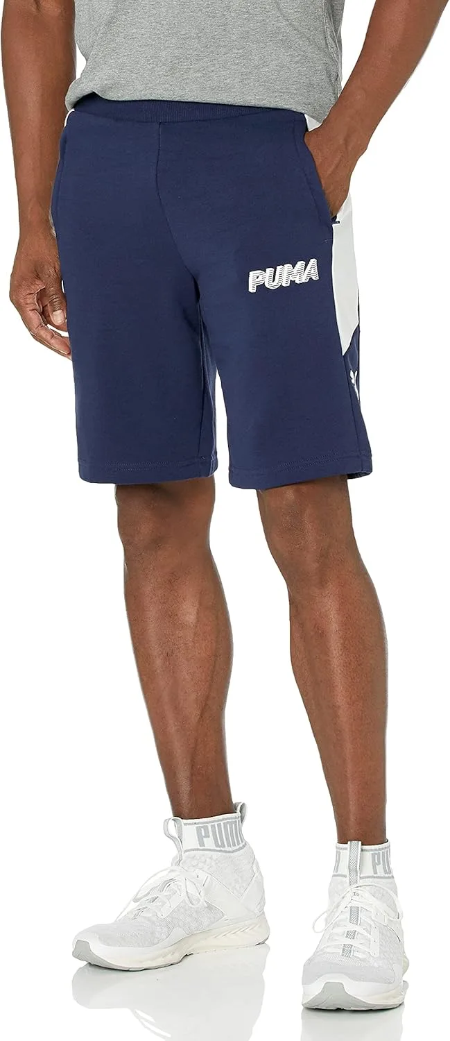 

PUMA Мужские шорты Modern Sports 10"