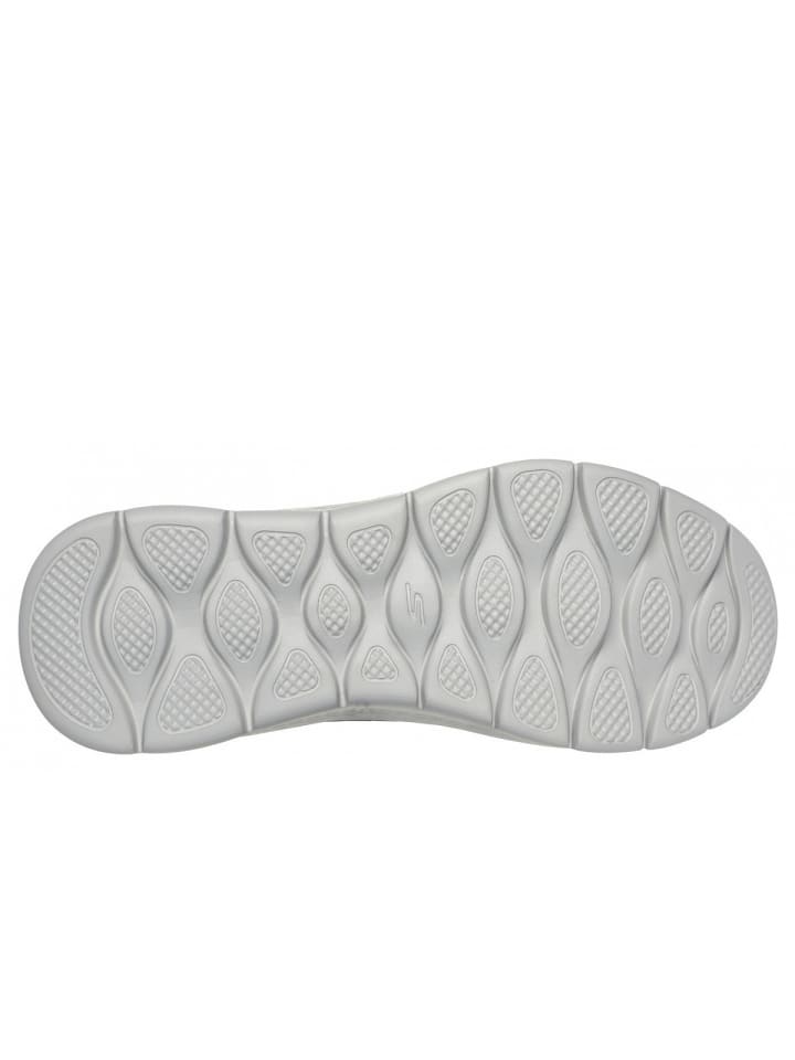 Низкие кроссовки Skechers Footwear, синий — фото 3