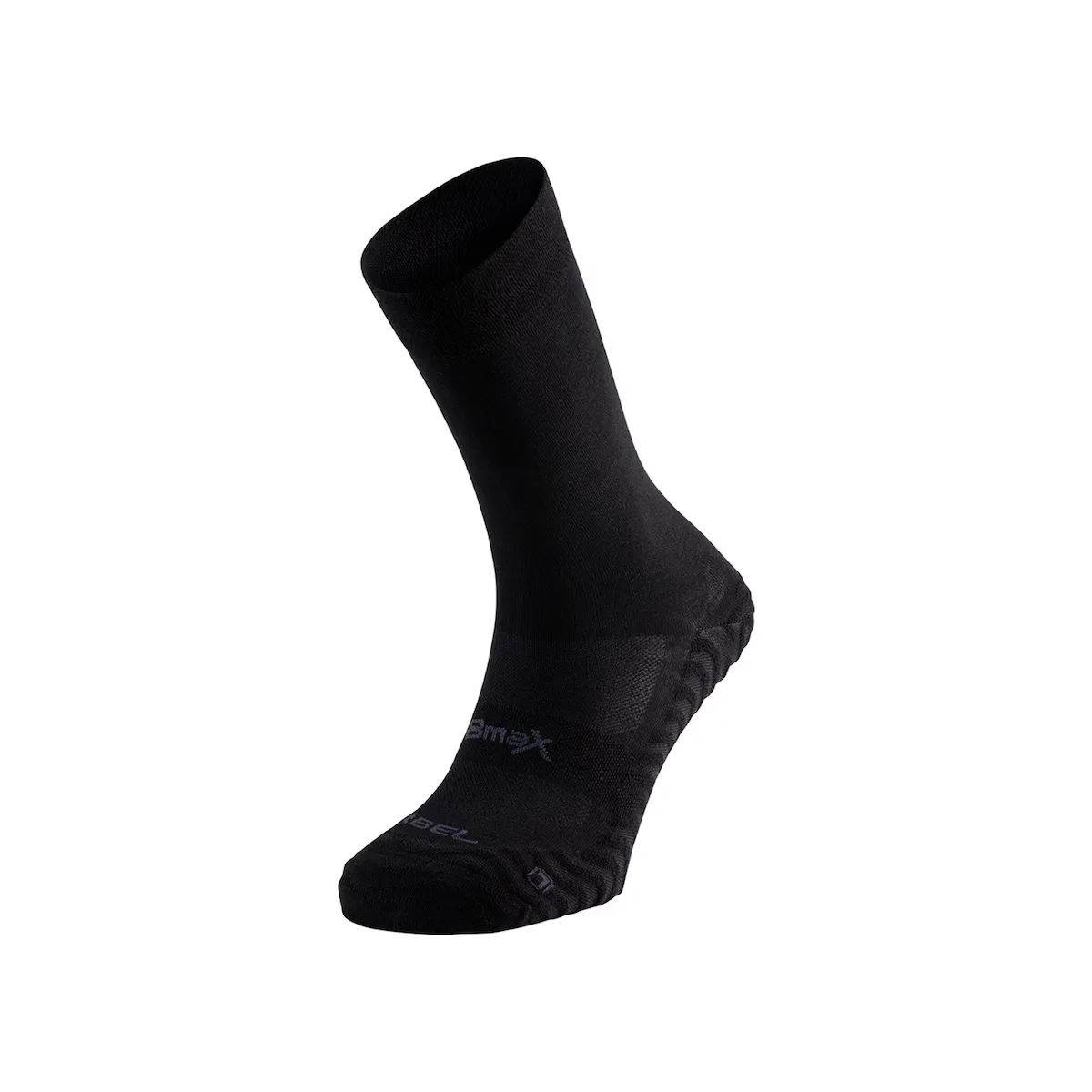 

Носки унисекс Essence Five Lurbel, черный