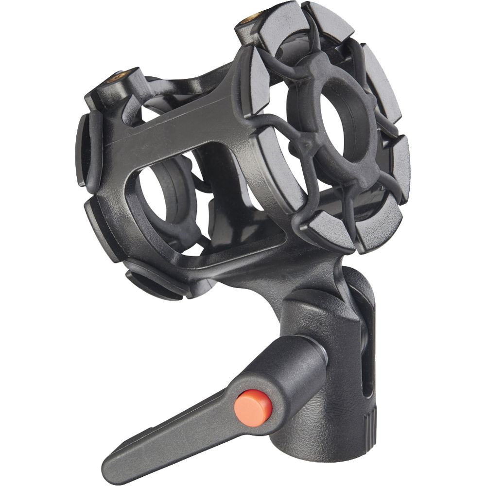 

Airo by K-Tek ASM1 Shockmount 1 ASM1