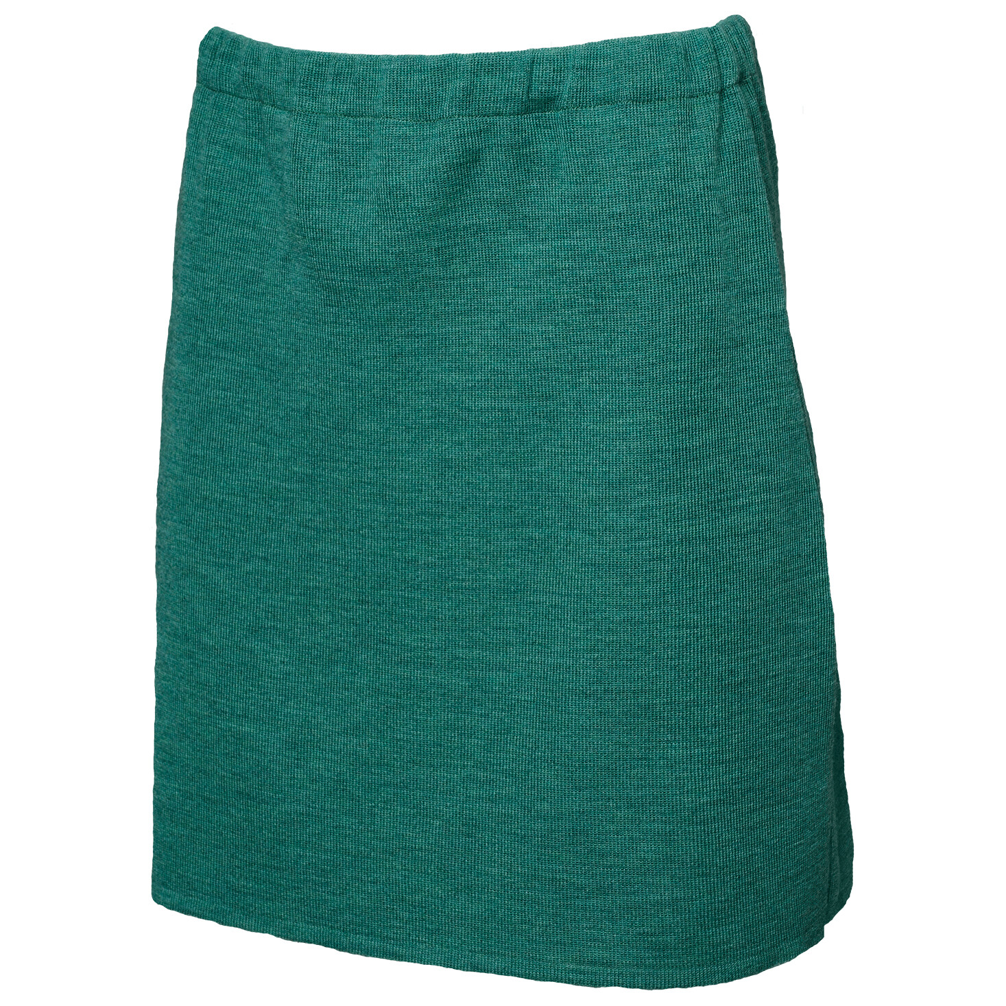 

Юбка Reiff Women's Maja, цвет Sage