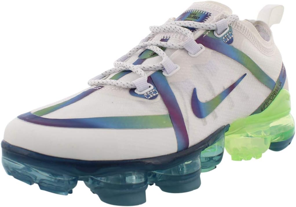 

Женские баскетбольные кроссовки Nike Dunk Low Retro, белый