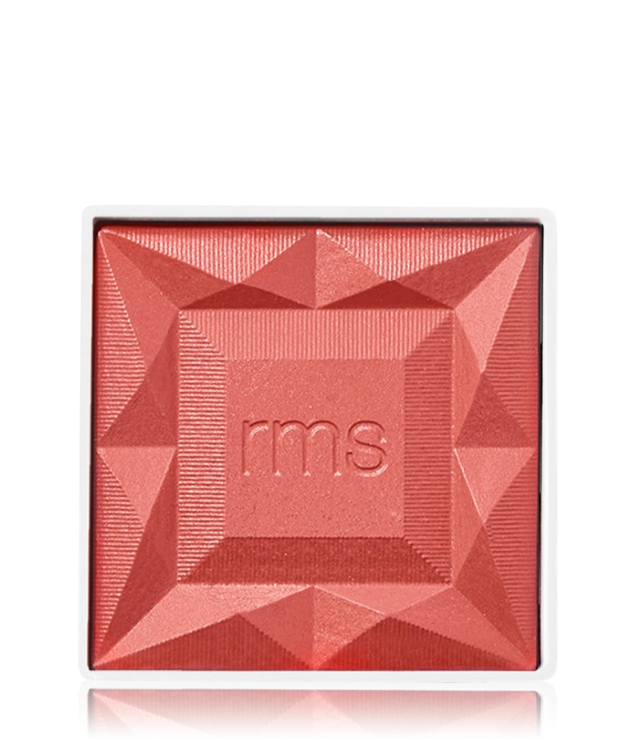 

Румяна rms beauty "re" dimension Hydra Powder Blush Refill, sangria, 7g