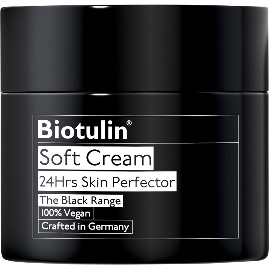 

Крем для лица Biotulin Daynite 24+ Absolute Facecreme, 50 ml
