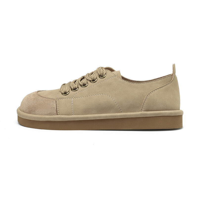 

Кеды DAPHNE Skateboard Shoes Women's Low-Top