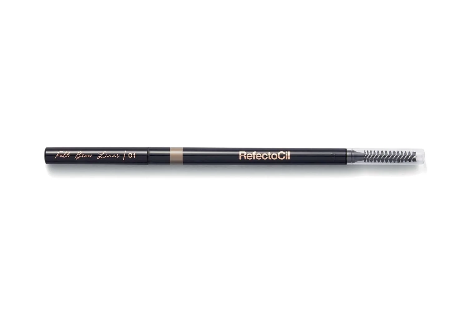 Подводка для бровей RefectoCil Full - светлый оттенок, Light