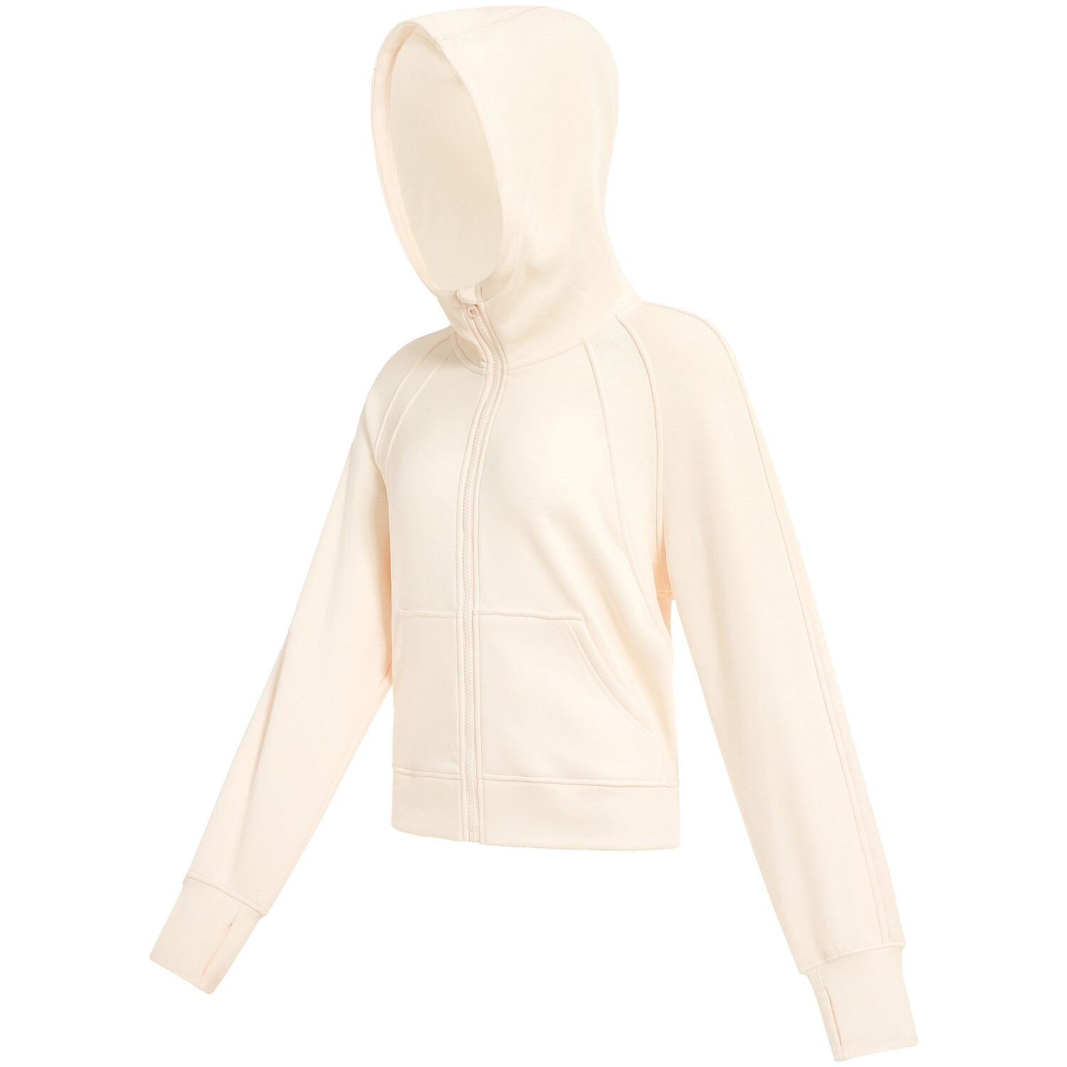 

Куртка серии Urban Function женская Camel, цвет Light Apricot White