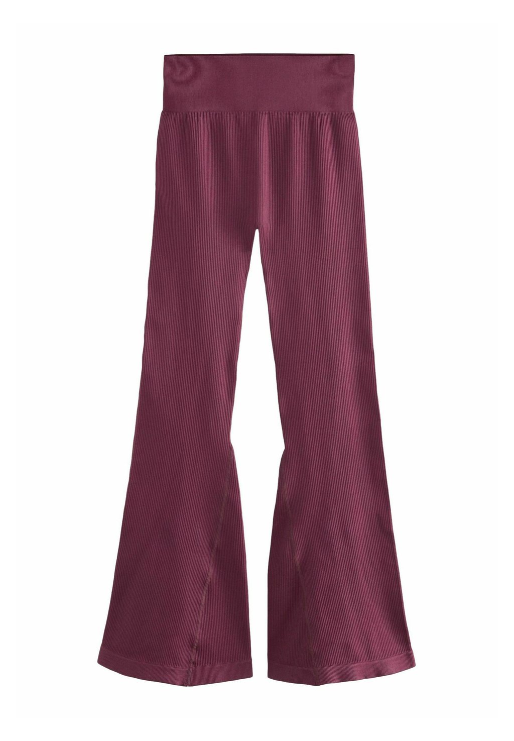 

Брюки REGULAR FIT Next, цвет Mottled Red
